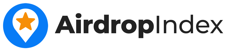 AirdropIndex.com